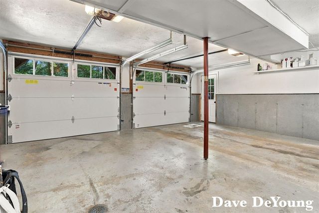5525 164th Avenue, West Olive, MI 49460