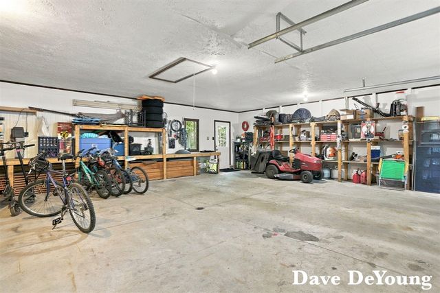5525 164th Avenue, West Olive, MI 49460