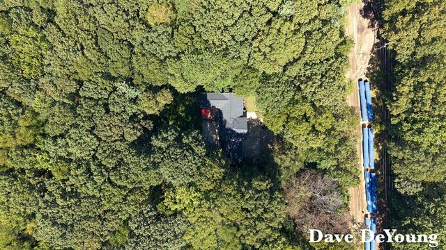 5525 164th Avenue, West Olive, MI 49460