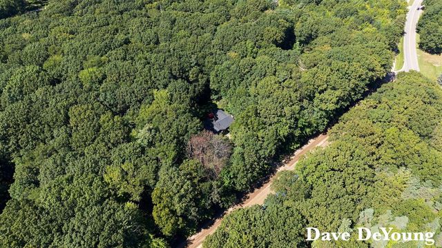 5525 164th Avenue, West Olive, MI 49460