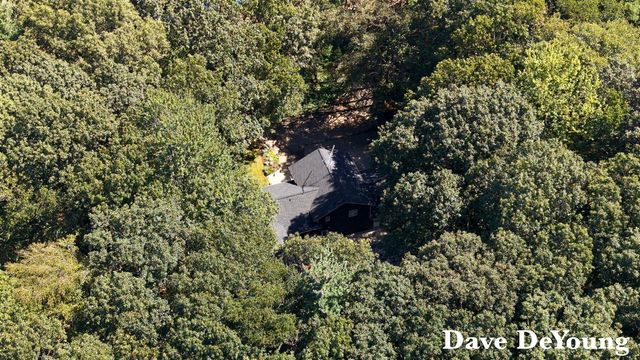 5525 164th Avenue, West Olive, MI 49460