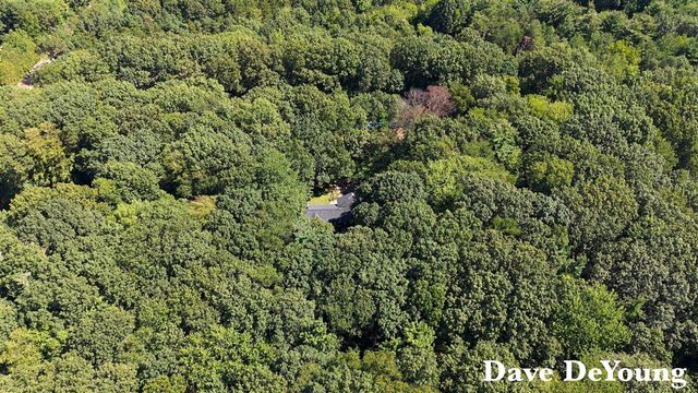 5525 164th Avenue, West Olive, MI 49460