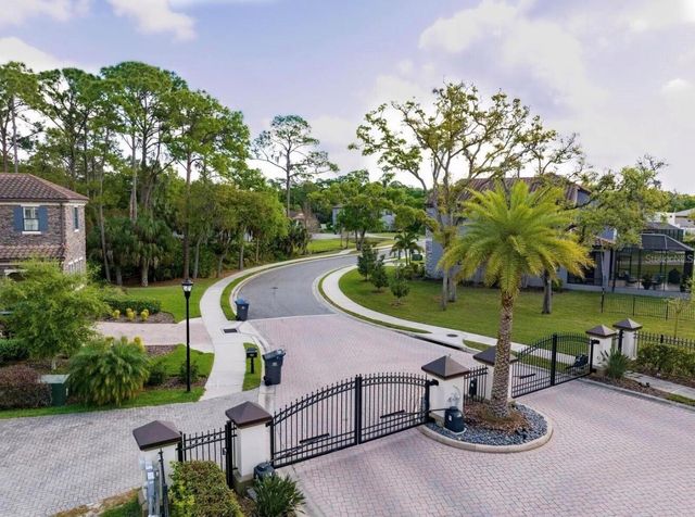 7849 MARSH POINTE DRIVE, Tampa, FL 33635