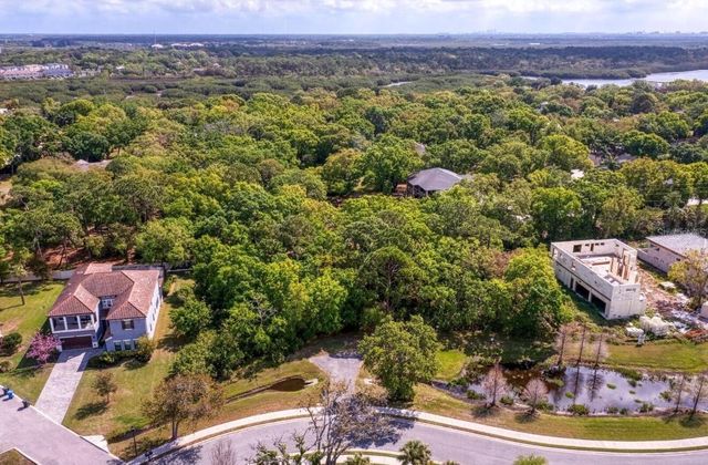 7849 MARSH POINTE DRIVE, Tampa, FL 33635