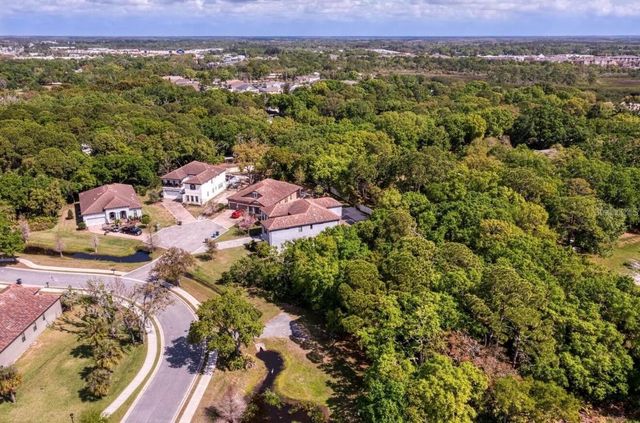 7849 MARSH POINTE DRIVE, Tampa, FL 33635