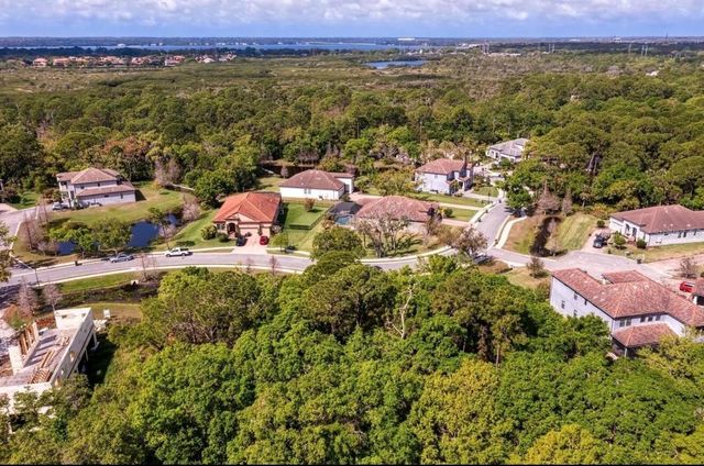7849 MARSH POINTE DRIVE, Tampa, FL 33635