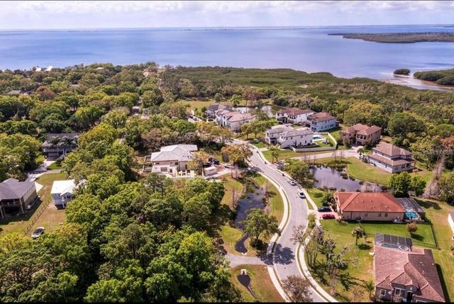 7849 MARSH POINTE DRIVE, Tampa, FL 33635