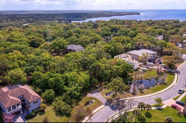 7849 MARSH POINTE DRIVE, Tampa, FL 33635