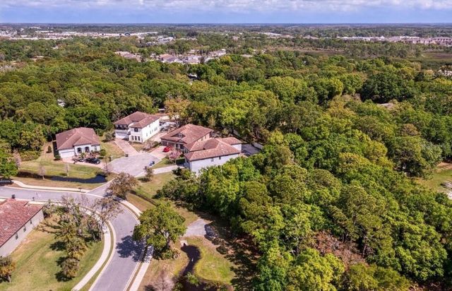7849 MARSH POINTE DRIVE, Tampa, FL 33635