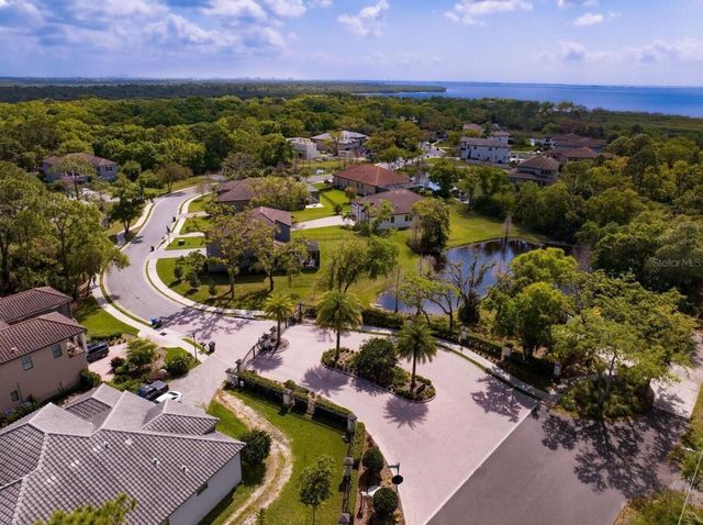 7849 MARSH POINTE DRIVE, Tampa, FL 33635