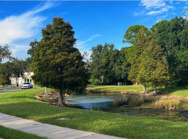 7849 MARSH POINTE DRIVE, Tampa, FL 33635