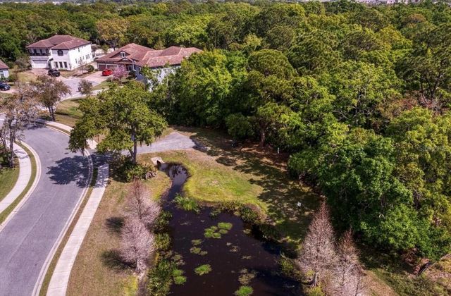 7849 MARSH POINTE DRIVE, Tampa, FL 33635
