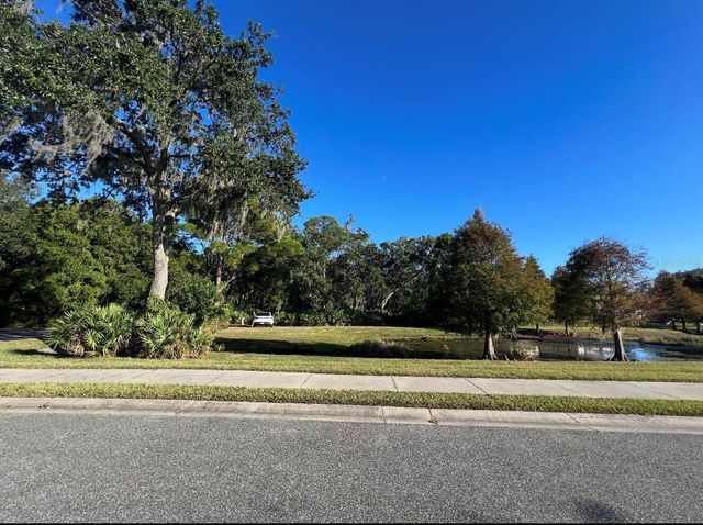 7849 MARSH POINTE DRIVE, Tampa, FL 33635
