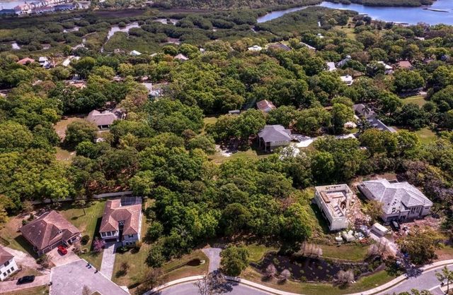 7849 MARSH POINTE DRIVE, Tampa, FL 33635