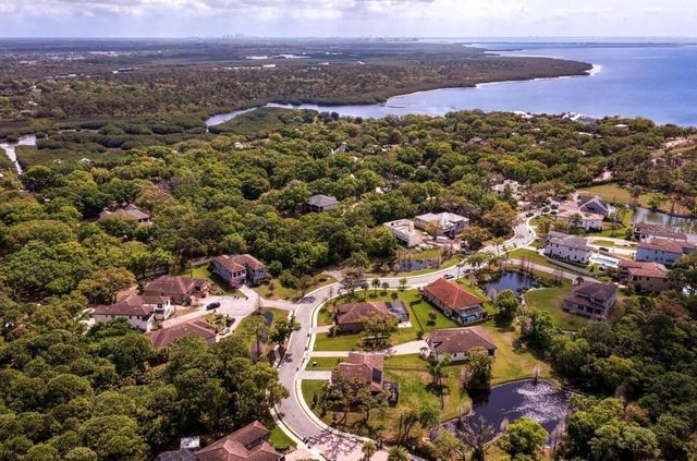 7849 MARSH POINTE DRIVE, Tampa, FL 33635