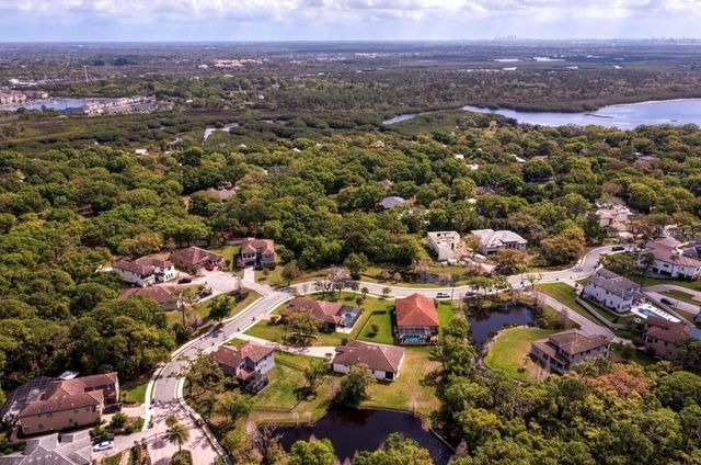 7849 MARSH POINTE DRIVE, Tampa, FL 33635