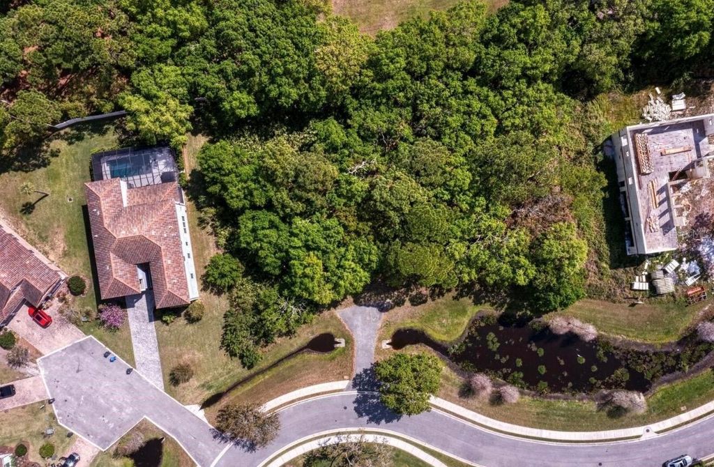 7849 MARSH POINTE DRIVE, Tampa, FL 33635