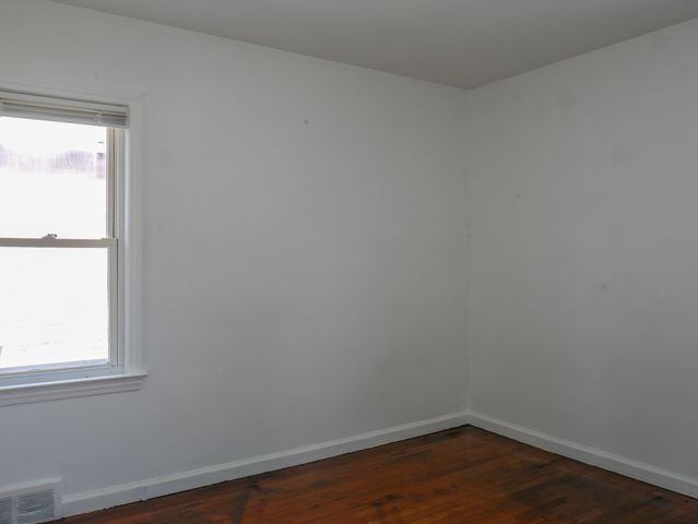 18938 Beland Street, Detroit, MI 48234