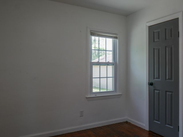 18938 Beland Street, Detroit, MI 48234