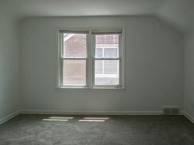 18938 Beland Street, Detroit, MI 48234
