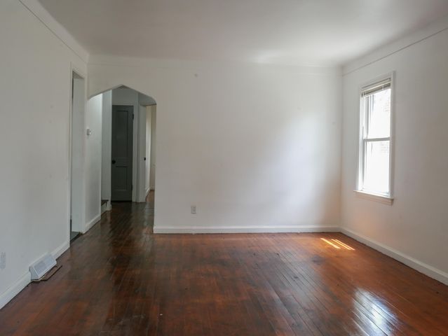 18938 Beland Street, Detroit, MI 48234