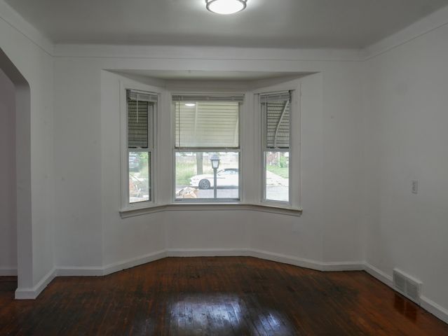 18938 Beland Street, Detroit, MI 48234