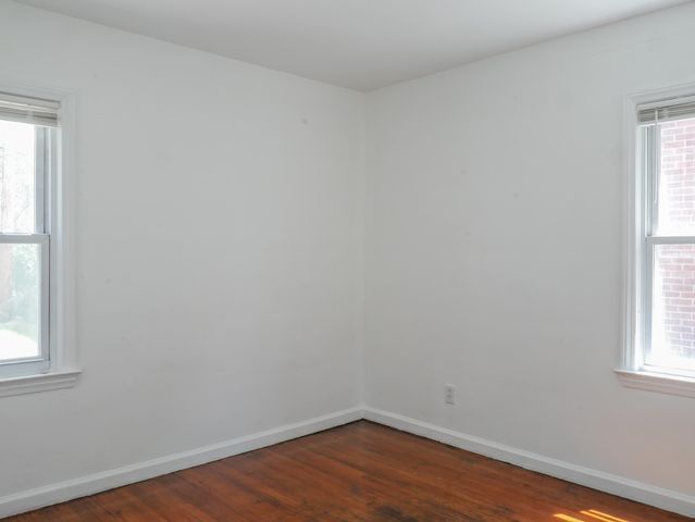 18938 Beland Street, Detroit, MI 48234