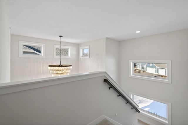 2388 Laurie Court, Roseville, MN 55113