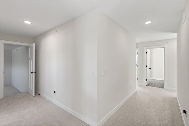 2388 Laurie Court, Roseville, MN 55113