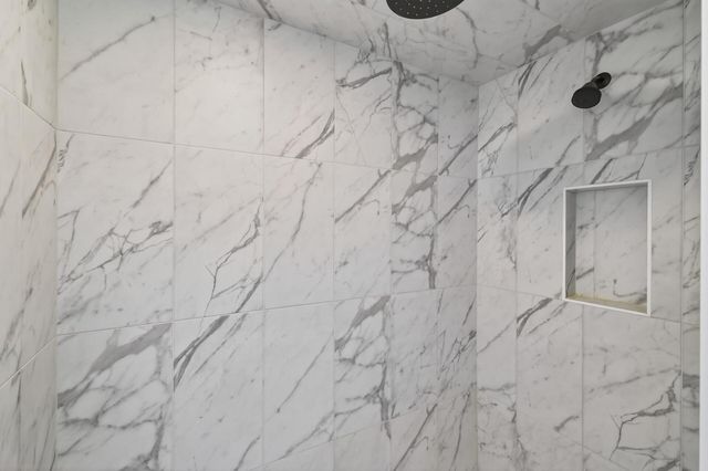 2388 Laurie Court, Roseville, MN 55113