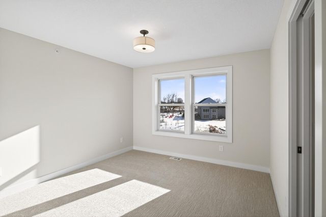 2388 Laurie Court, Roseville, MN 55113