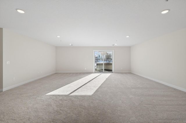 2388 Laurie Court, Roseville, MN 55113