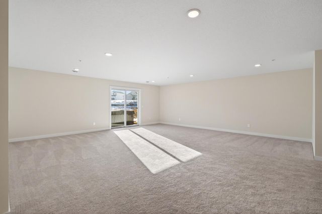 2388 Laurie Court, Roseville, MN 55113