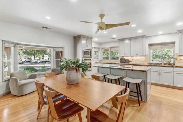 1680 8th Ave, Sacramento, CA 95818