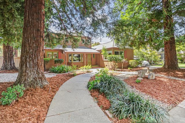1680 8th Ave, Sacramento, CA 95818
