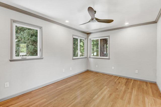 1680 8th Ave, Sacramento, CA 95818