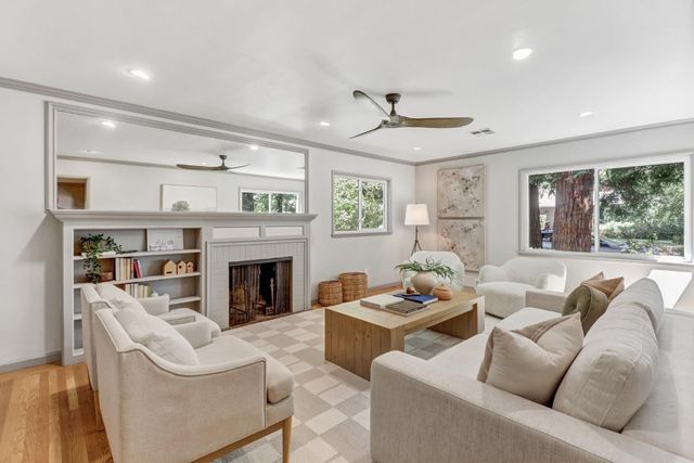 1680 8th Ave, Sacramento, CA 95818