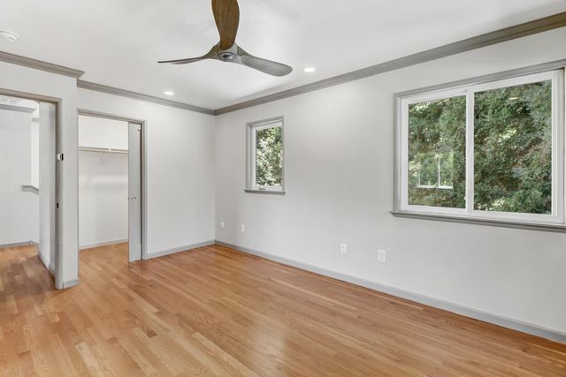 1680 8th Ave, Sacramento, CA 95818