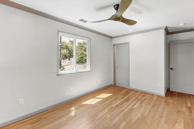 1680 8th Ave, Sacramento, CA 95818