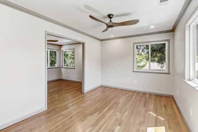1680 8th Ave, Sacramento, CA 95818