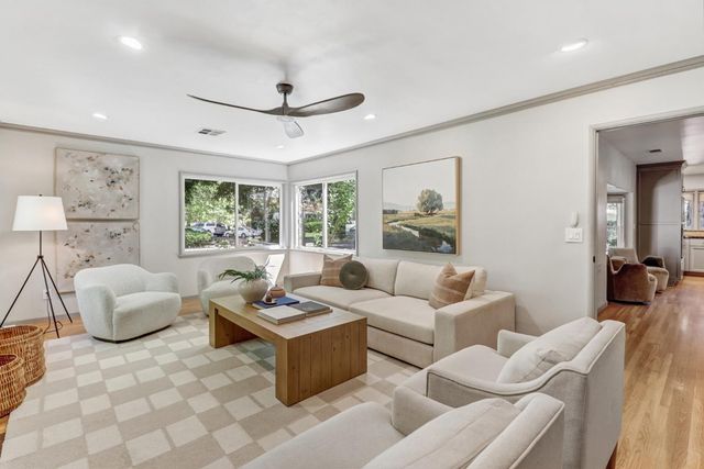 1680 8th Ave, Sacramento, CA 95818