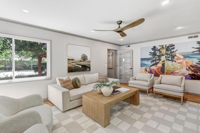 1680 8th Ave, Sacramento, CA 95818