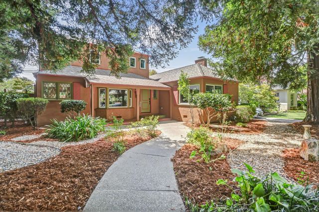 1680 8th Ave, Sacramento, CA 95818