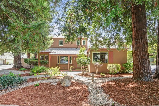 1680 8th Ave, Sacramento, CA 95818