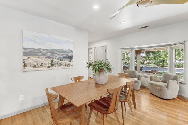 1680 8th Ave, Sacramento, CA 95818