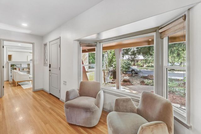 1680 8th Ave, Sacramento, CA 95818