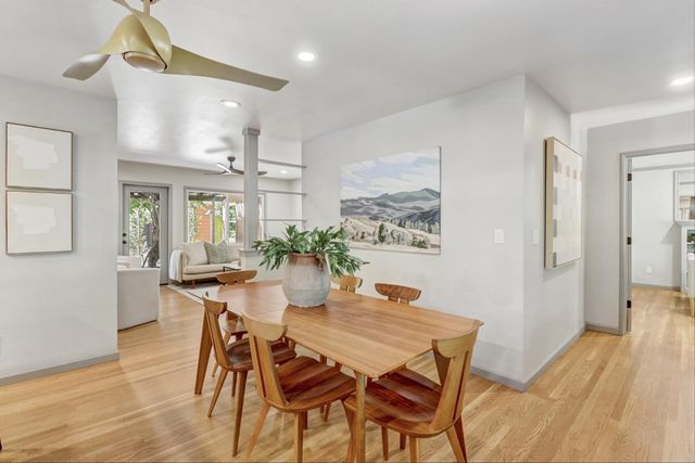 1680 8th Ave, Sacramento, CA 95818