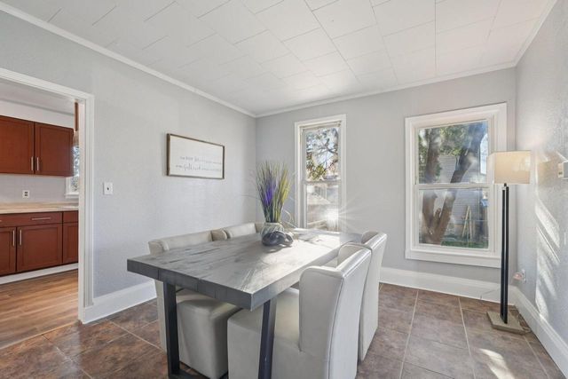 1116 Nebraska STREET, Oshkosh, WI 54902