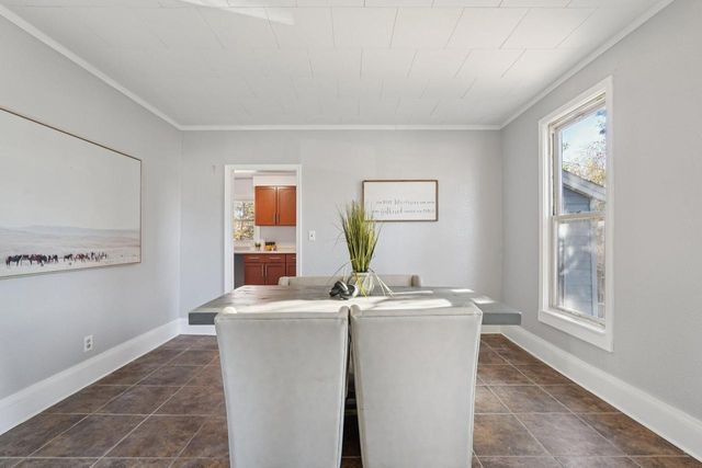 1116 Nebraska STREET, Oshkosh, WI 54902