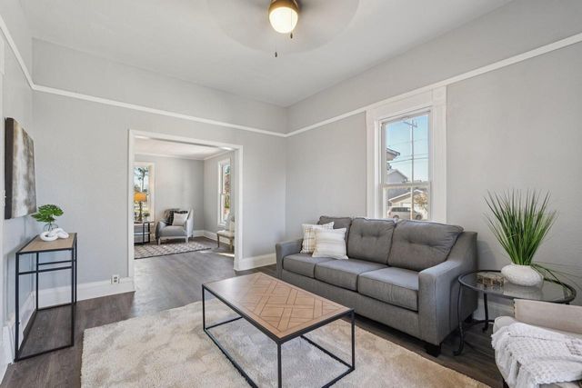 1116 Nebraska STREET, Oshkosh, WI 54902